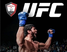 “Döyüşə qalib gəlmək üçün çıxacam”