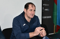 «Layiqli qələbə qazandıq»