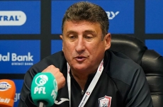 “Maksimum mübarizə apardılar”