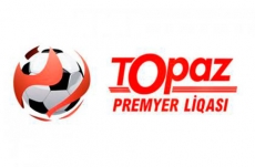 Topaz Premyer Liqasında yeni mövsümün start tarixi müəyyənləşdi