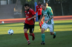 «Qəbələ» - «Bohemians» - Videoreportaj