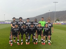 “Qəbələ-2”dən məhsuldar heç-heçə