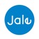 Jalə
