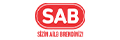 SAB