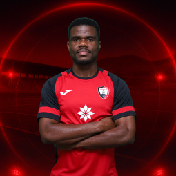 Kouya Mabea