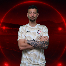 Artur Motta