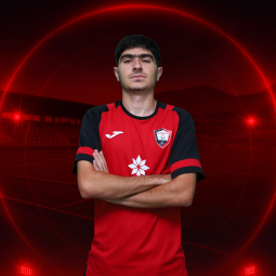 Ziya Şəkərxanov