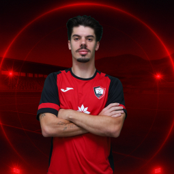 Bruno Silva
