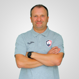 Burhan Emurlai