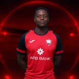 Natan Monzanqo