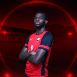 İsmaheel Akinade