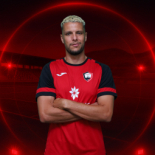 Karim Rossi