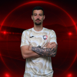 Artur Motta