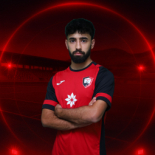 Nuğay Rəşidov