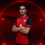 Nicat Əliyev
