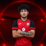 Samir Ağayev