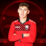 Fərid İsgəndərov