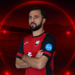 Elvin Camalov