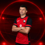 Asif Məmmədov