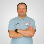 Burhan Emurlai