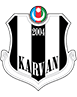 Karvan-Yevlax