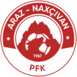 Araz-Naxçıvan