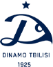 Dinamo 