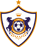 Qarabağ