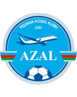 AZAL