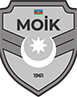 MOİK