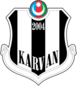 Karvan