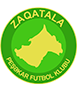 Zaqatala