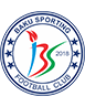 Baku Sporting