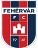 Fehervar