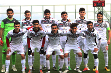 Antalya toplanışı: 