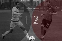 Antalya toplanışı: 