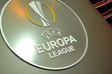 UEFA Europa League (2016/17)