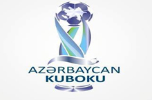 Azərbaycan Kuboku [2015/16 mövsümü]