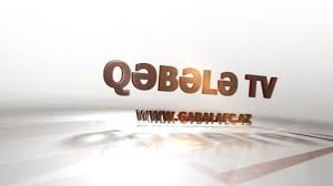 Qəbələ TV (Promo) 