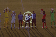 Antalya toplanışı: 