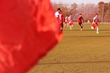 Antalya toplanışı: 