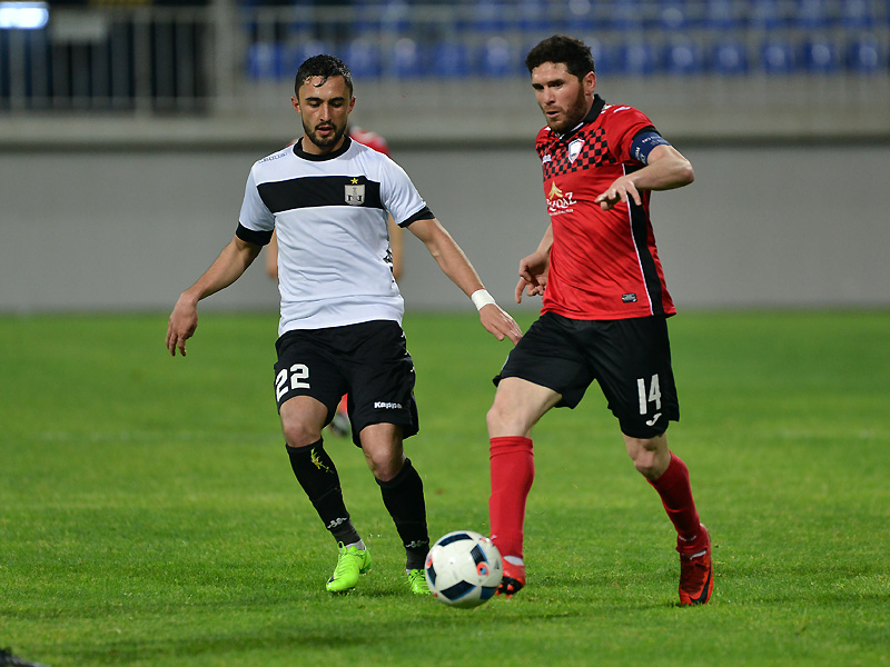 Фк сумгаит. Габала или Сумгаит. Neftci Omer Buludov. Gabala FC.