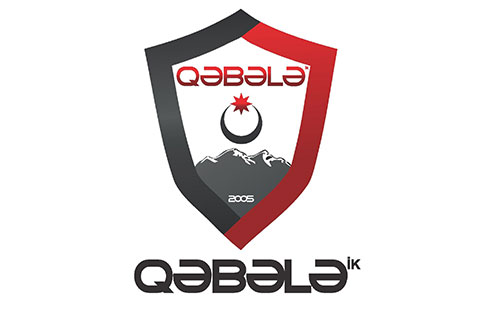 8 Gabala footballers joining national youth team