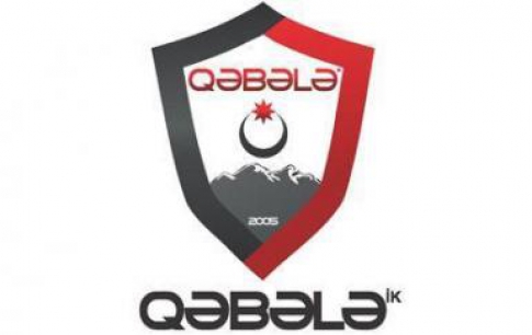 Gabala youth taking 8 wins