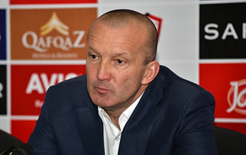 Grigorchuk - We still need to work harder