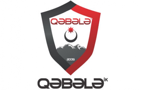 Gabala on their way to Netherlands