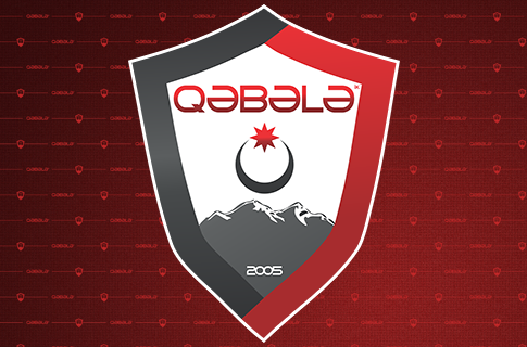 Gabala starting to preparations