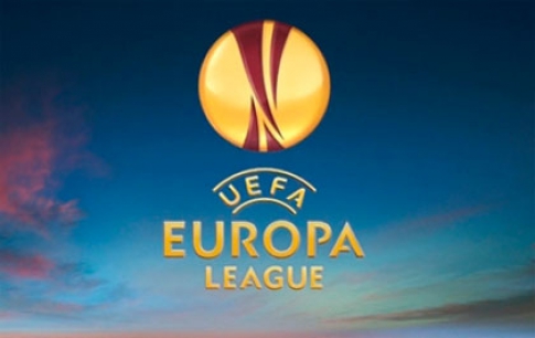 Gabala coming on 2nd EuroCup season experience