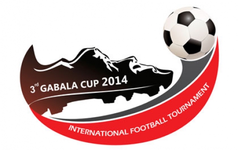 3rd Gabala Cup - Press Release