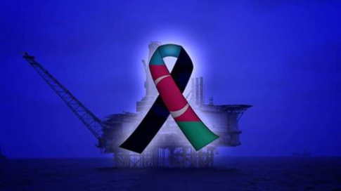 #PrayForAzerbaijan